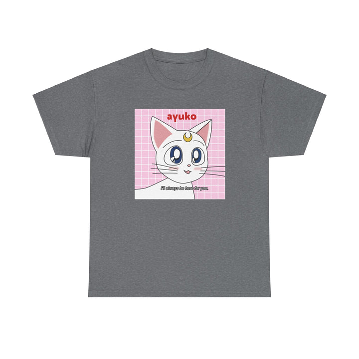 Luna Tee