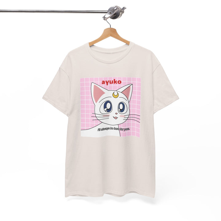 Luna Tee