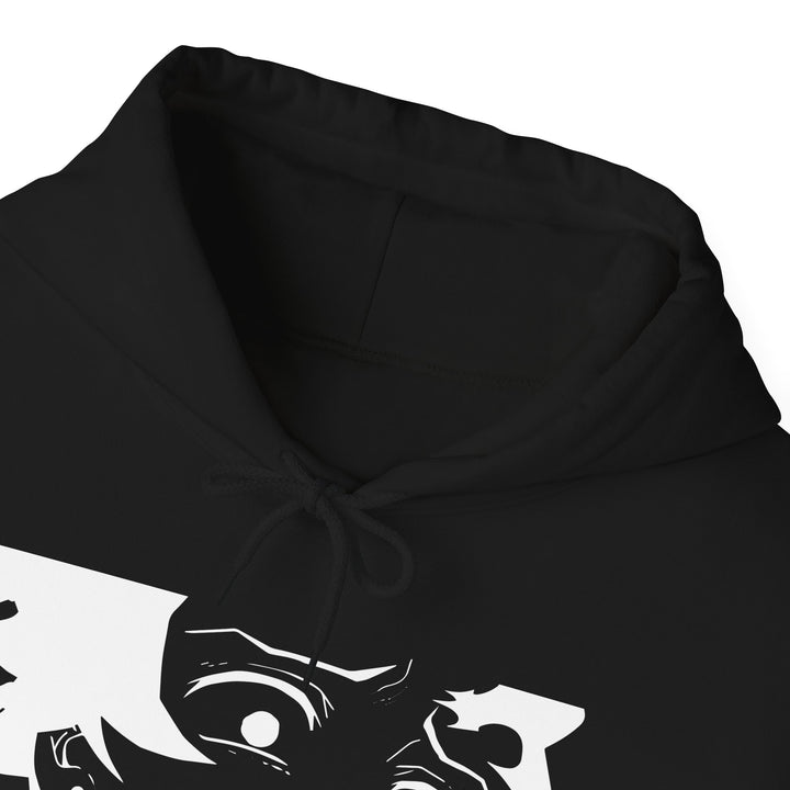 Tanjiro Hoodie