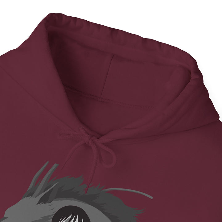 Spirited Away Hoodie