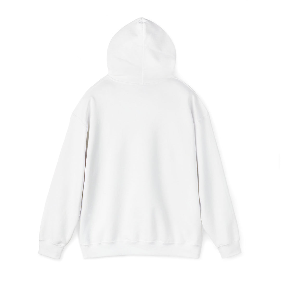 Toga Himiko Hoodie