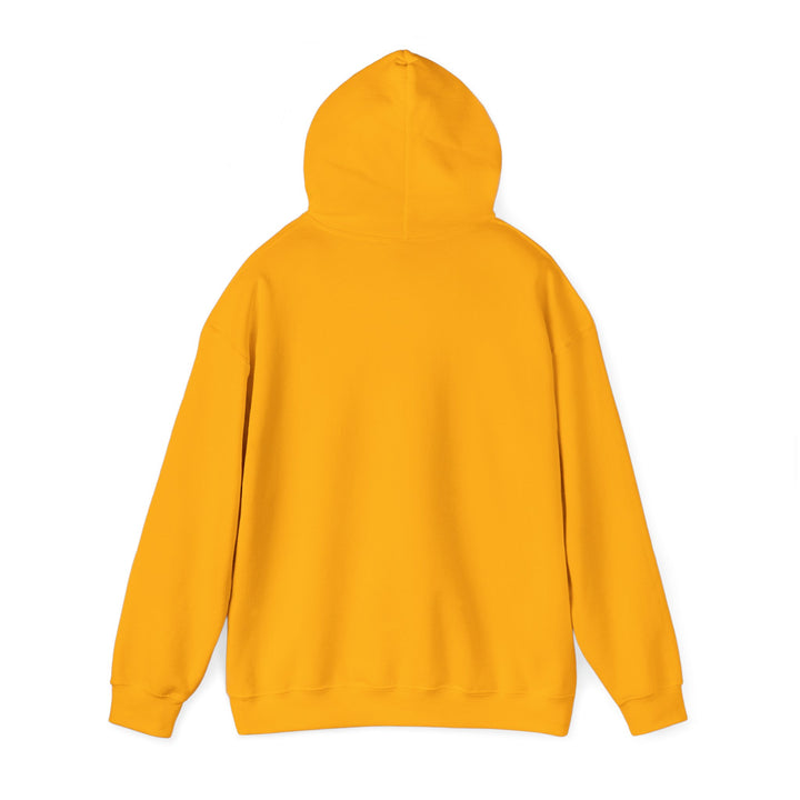 Reigen Hoodie