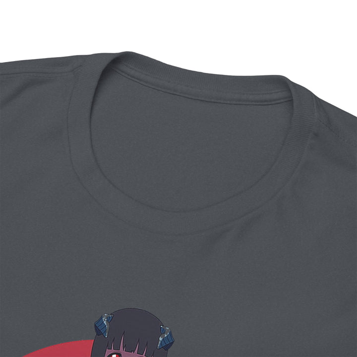 Vampire Girl Tee