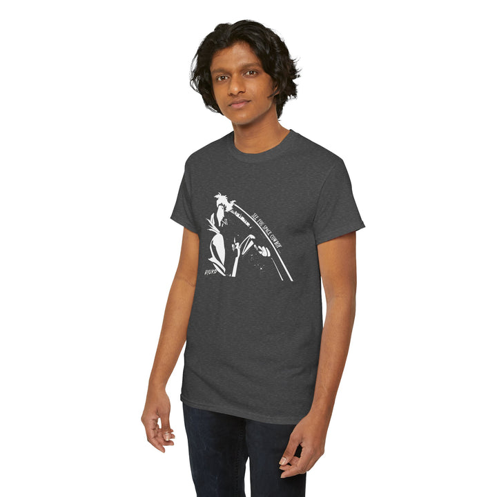 Cowboy Bebop Tee