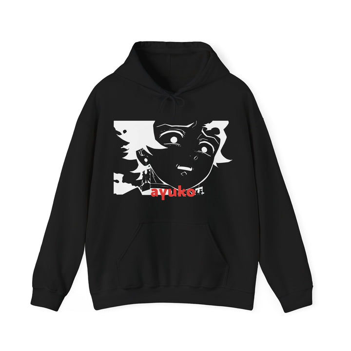 Tanjiro Hoodie