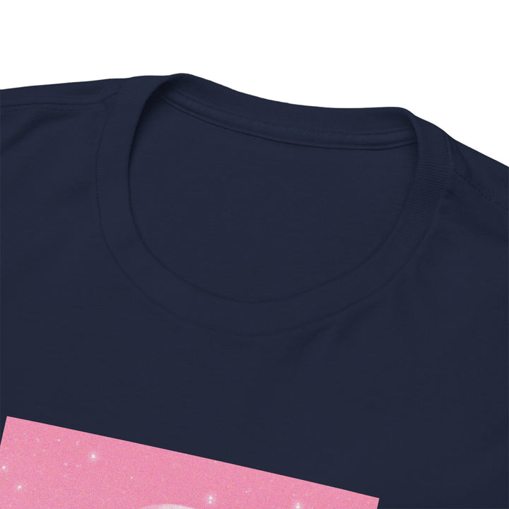 Sailor Moon T-Shirt