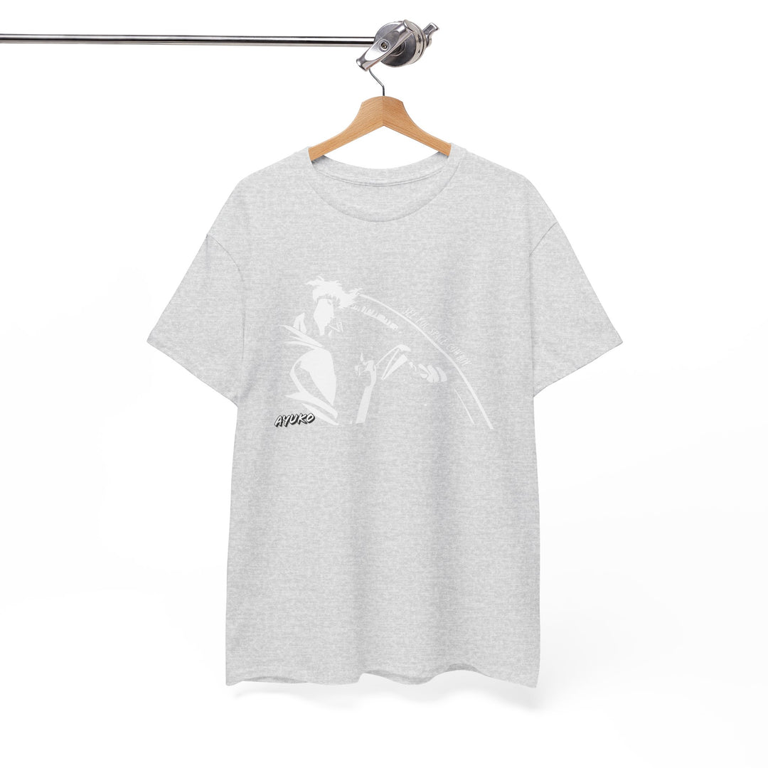 Cowboy Bebop Tee