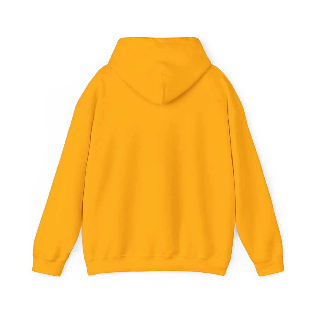 Giyu Tomioka Hoodie