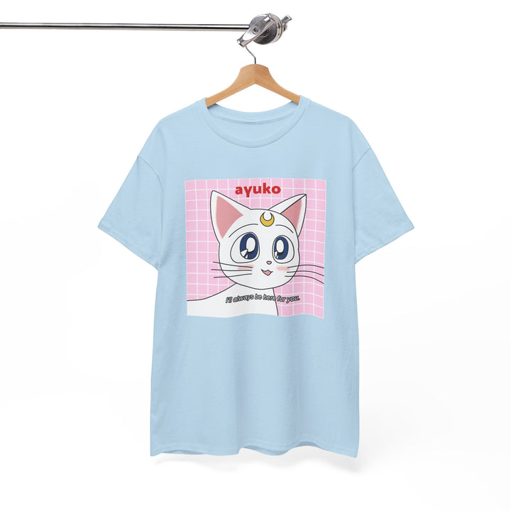 Luna Tee