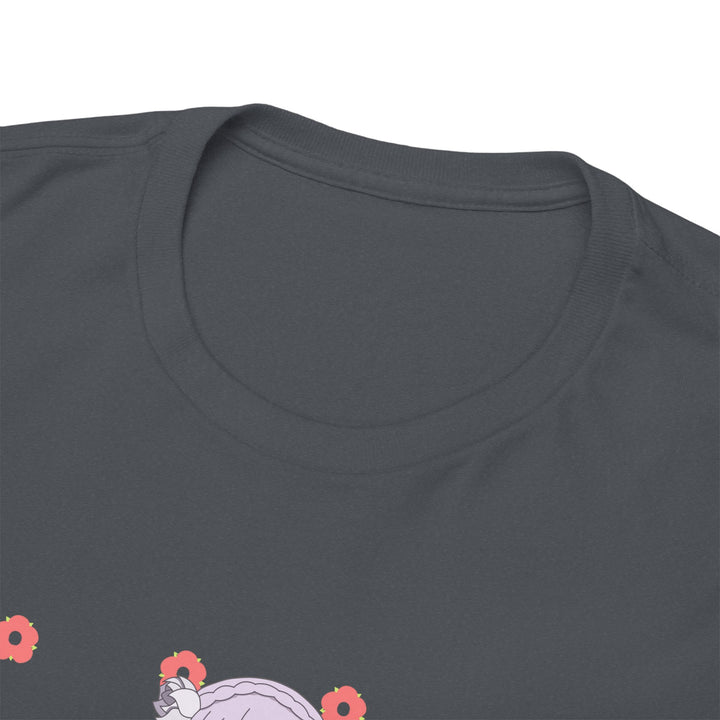 Re:Zero Tee