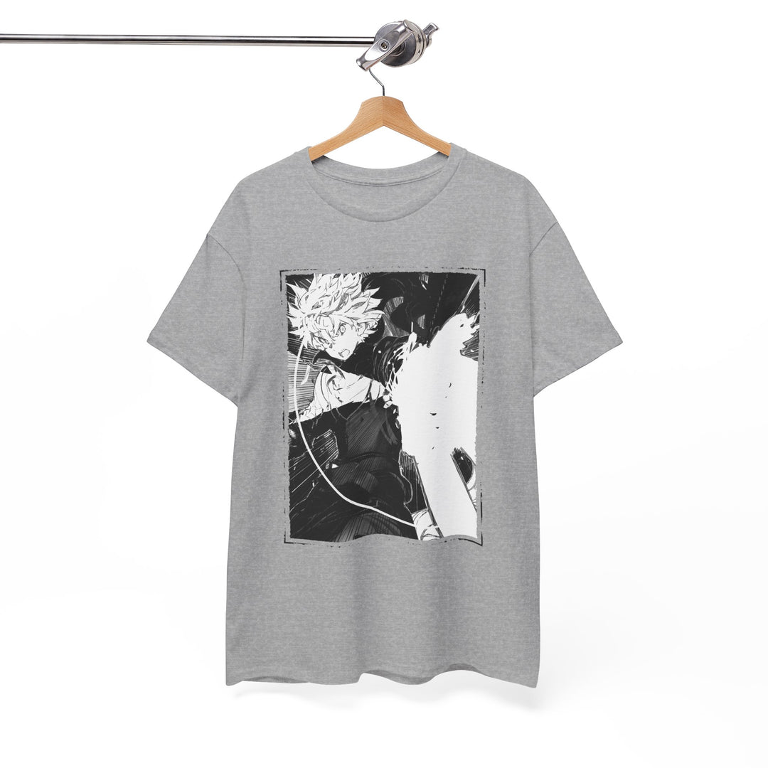 Ray Starling Tee