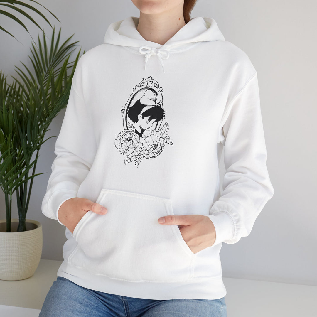 Kiki's Delivery Service Sweatshirt