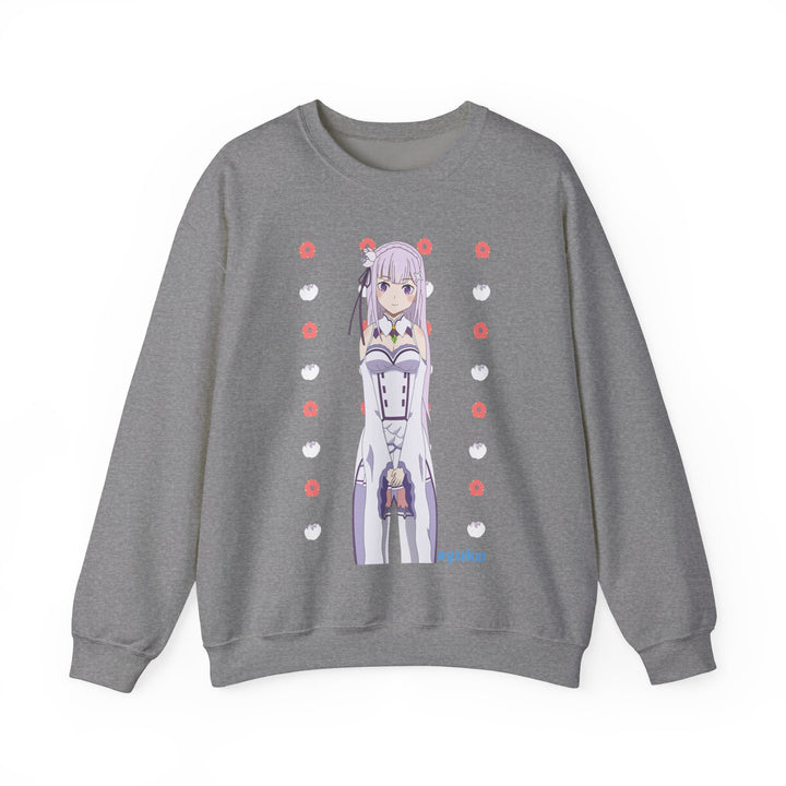 Re:Zero Sweatshirt