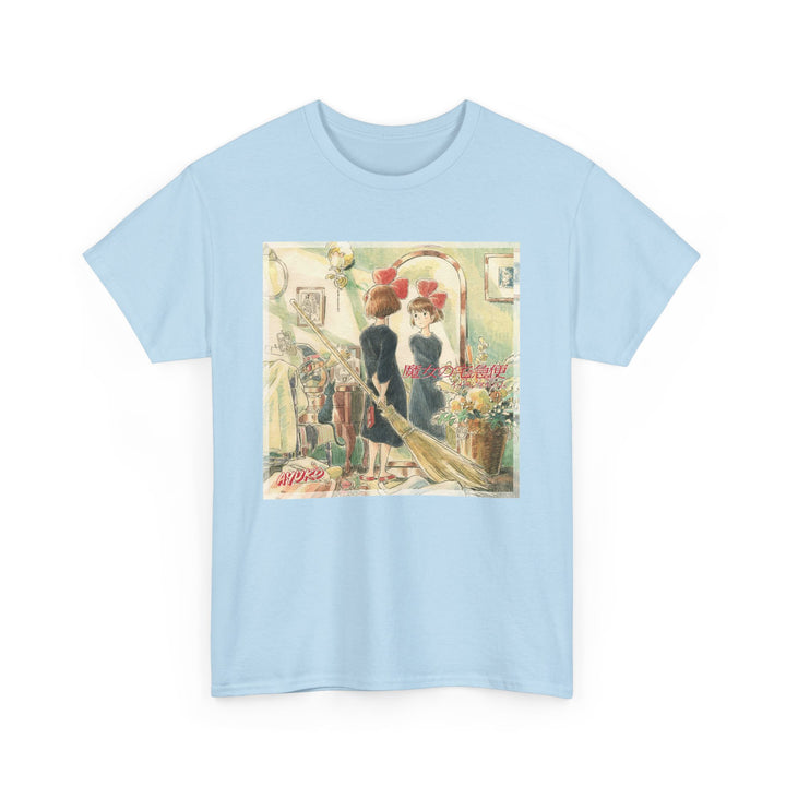 Kiki's Delivery Service T-Shirt