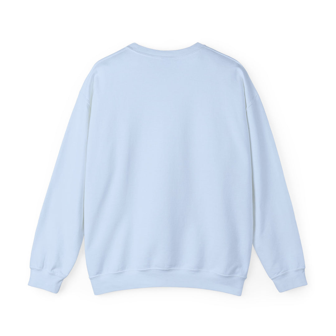 Satoru Gojo Sweatshirt