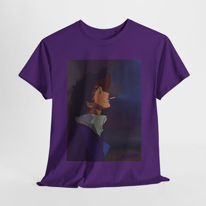 Cowboy Bebop Shirt