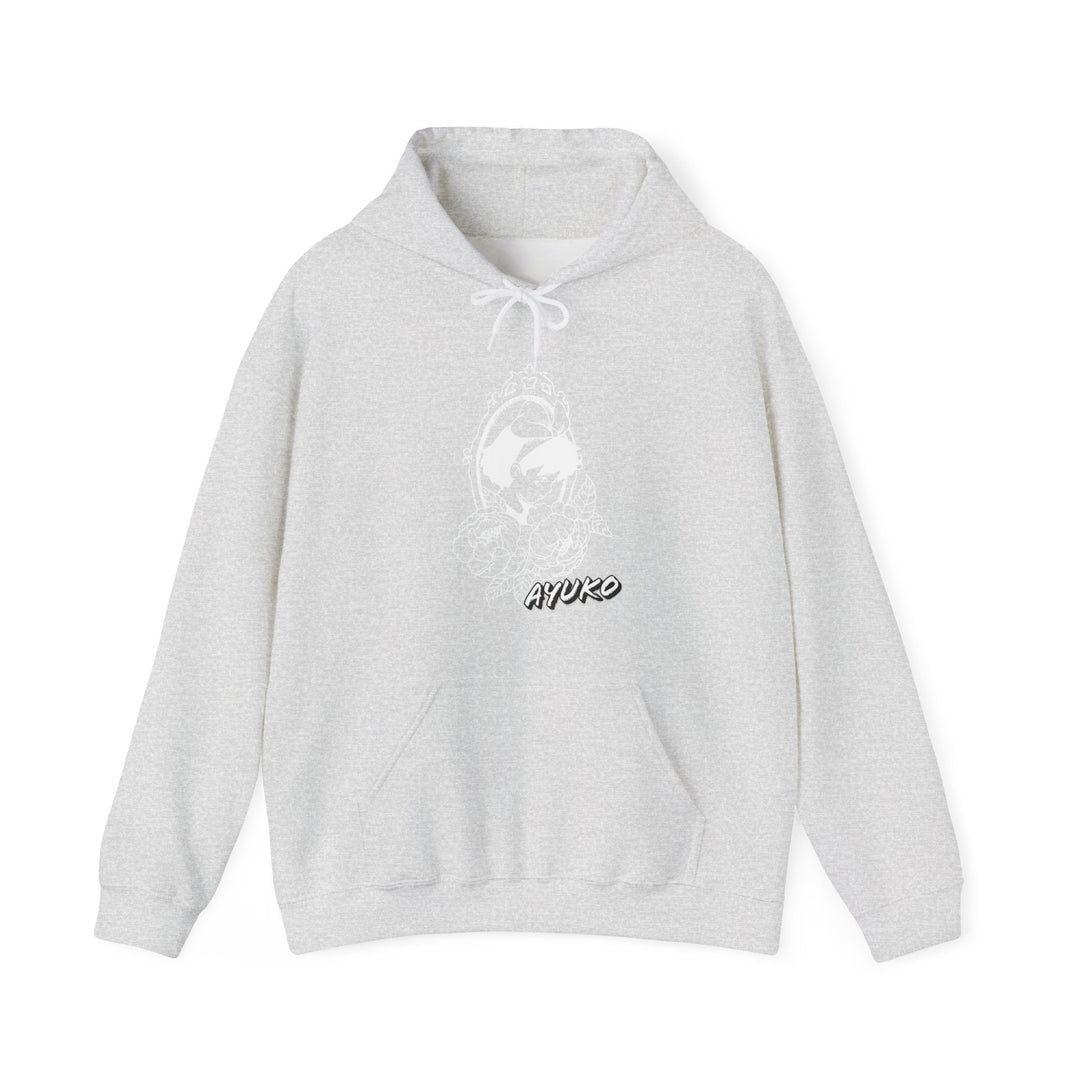 Kiki's Delivery Service Sweatshirt