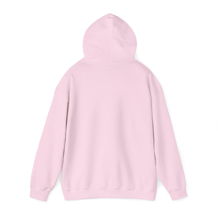 Ryomen Sukuna Hoodie