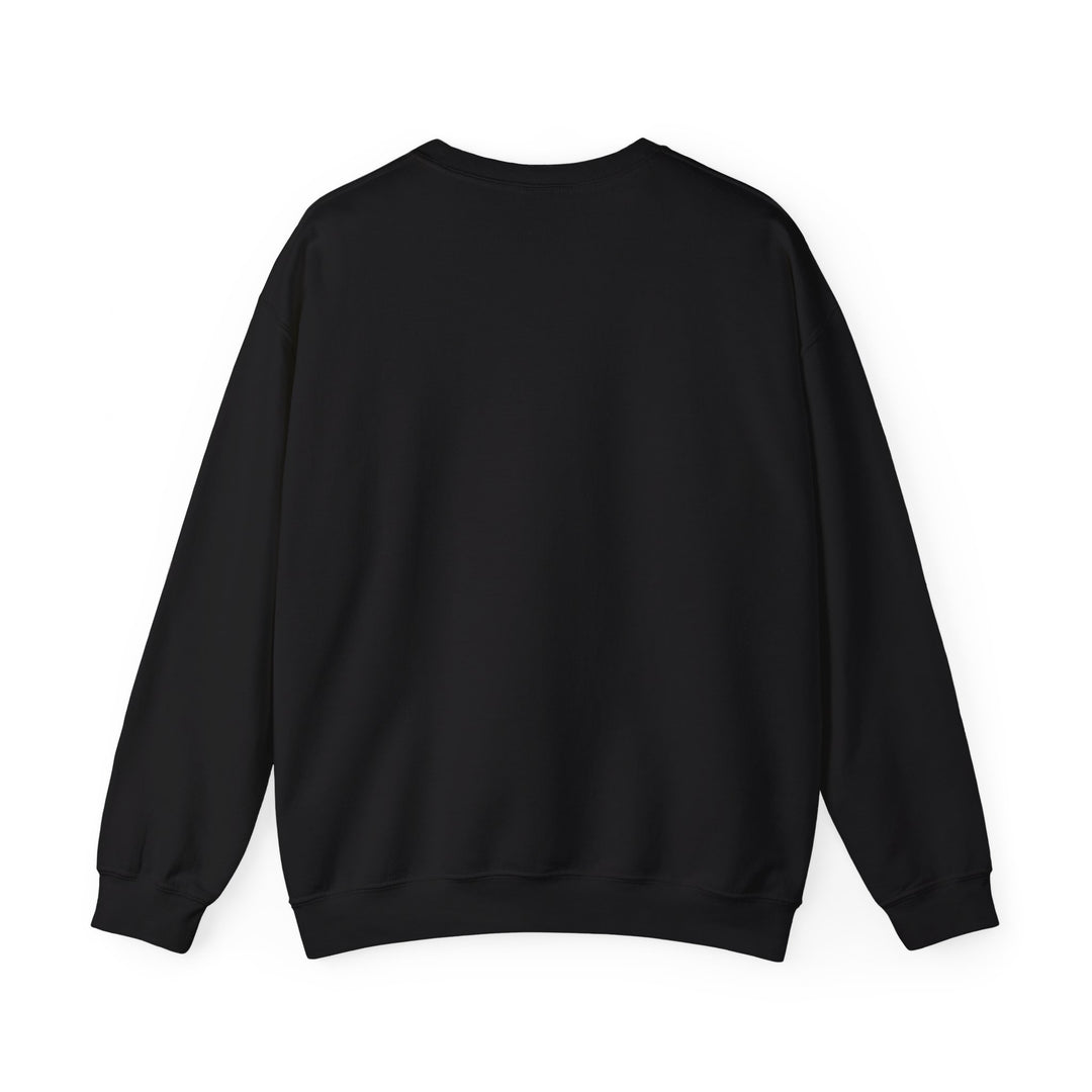 Ritsu Kageyama Sweatshirt