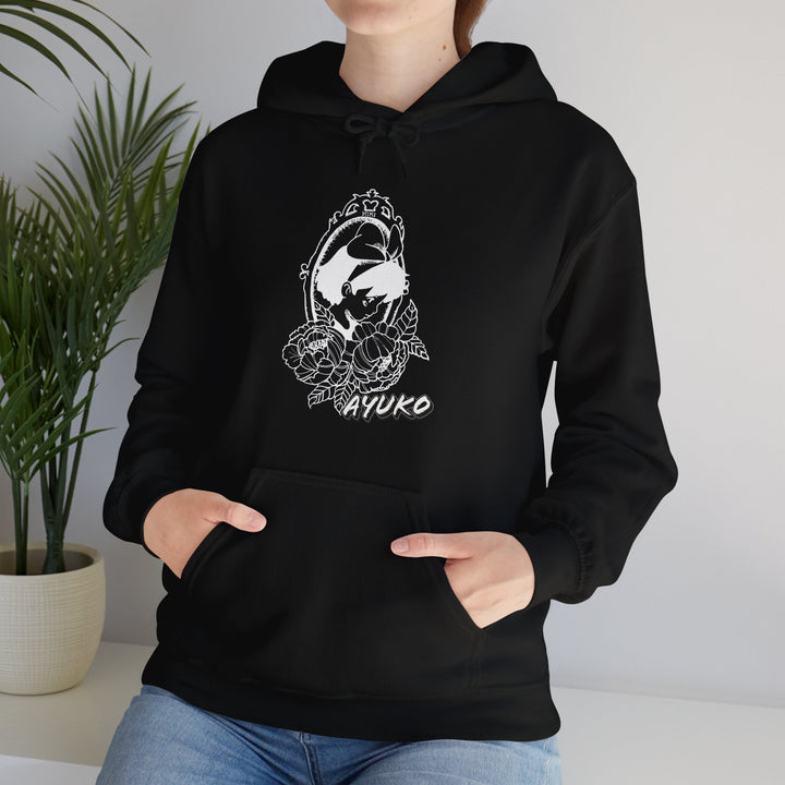 Kiki's Delivery Service Sweatshirt