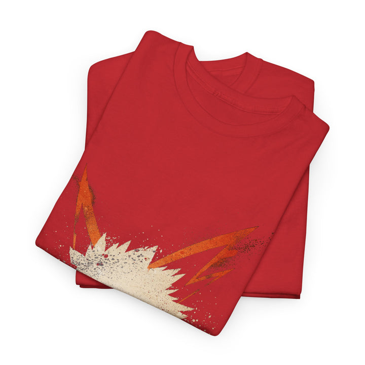 HAWKS Tee Shirt