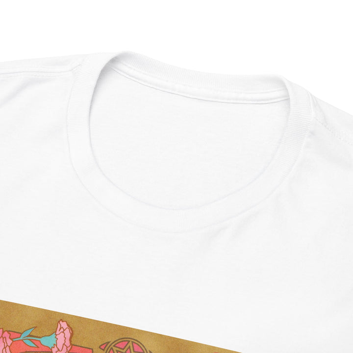 Sailor Moon Tee