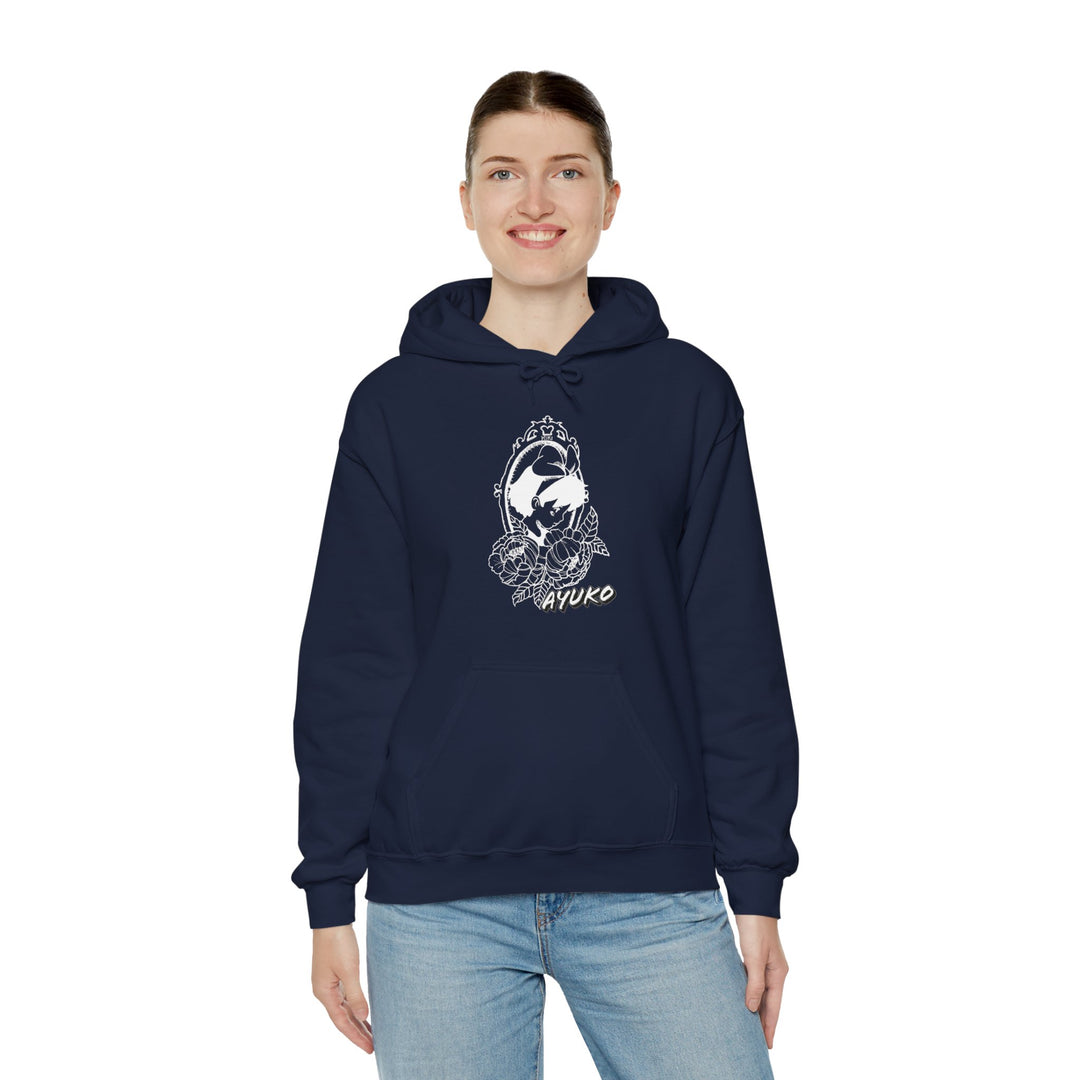 Kiki's Delivery Service Sweatshirt