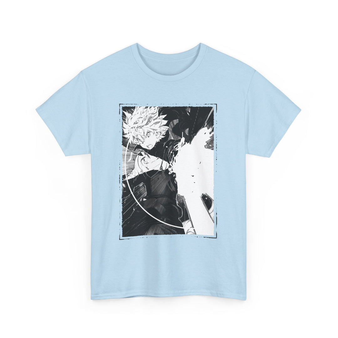 Ray Starling Tee