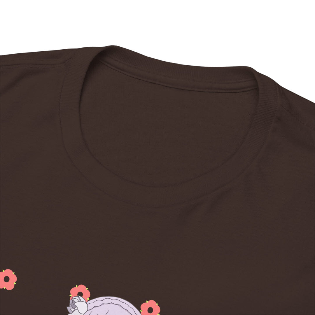 Re:Zero Tee