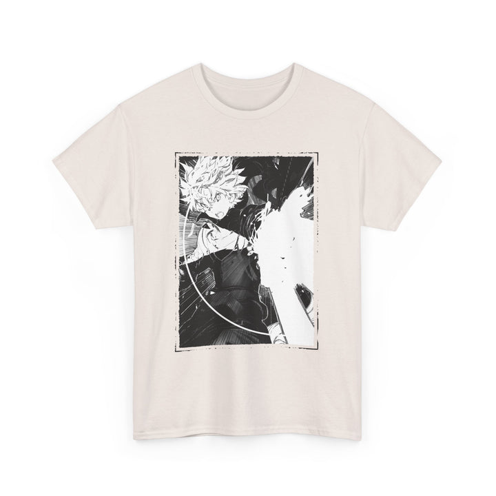 Ray Starling Tee