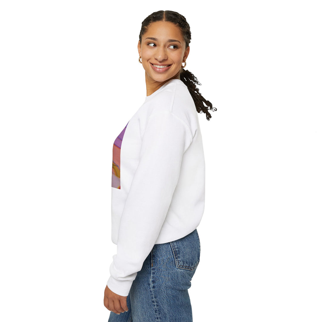 Sailor Moon Ayuko Anime Sweatshirt