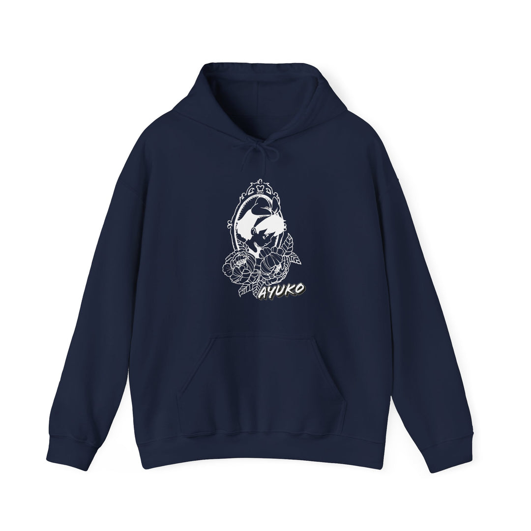 Kiki's Delivery Service Sweatshirt