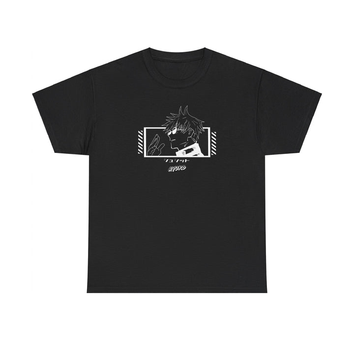 Jujutsu Kaisen Satoru Gojo Shirt