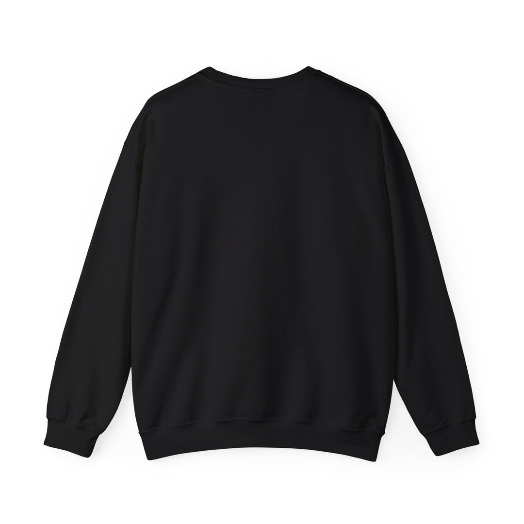 Kiki's Delivery Service Sweatshirt