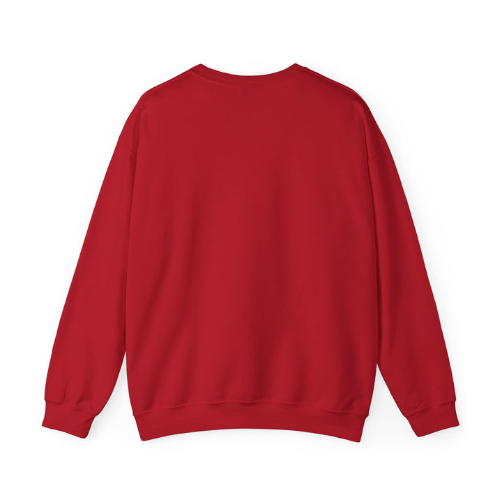 Kiki's Delivery Service Sweatshirt