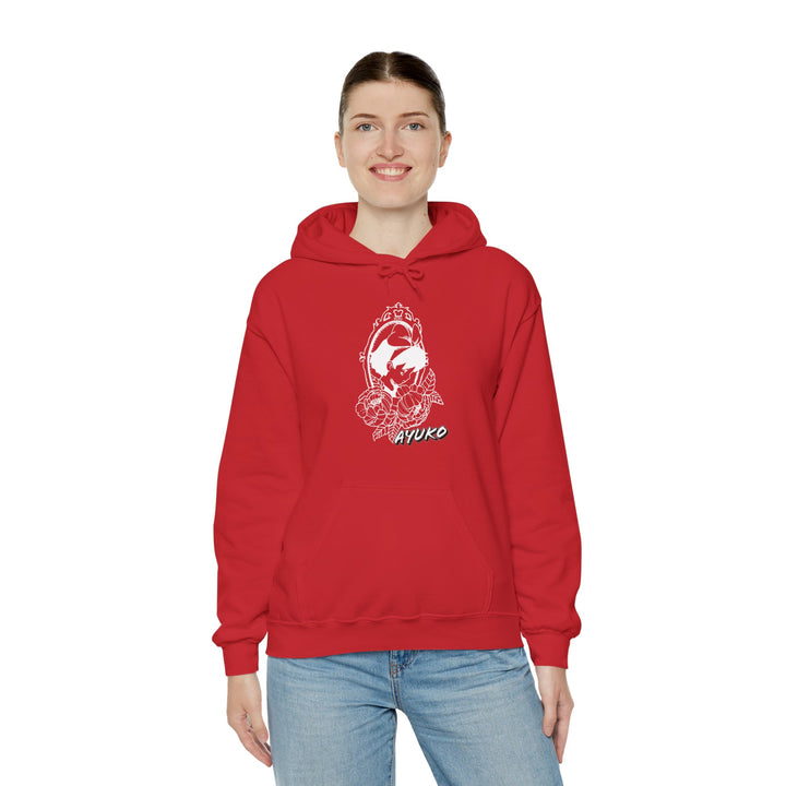 Kiki's Delivery Service Sweatshirt