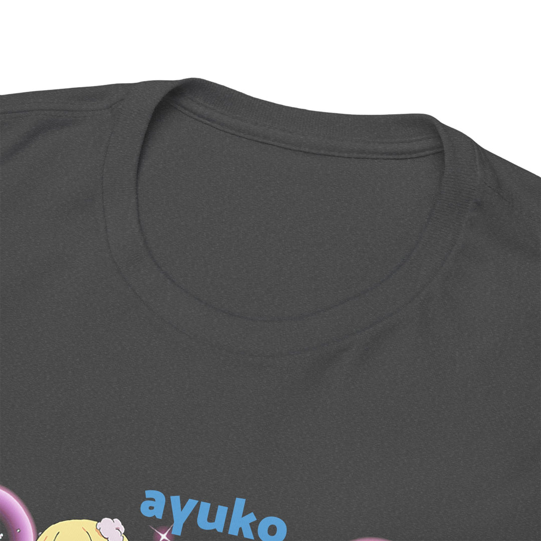 Konosuba Tee