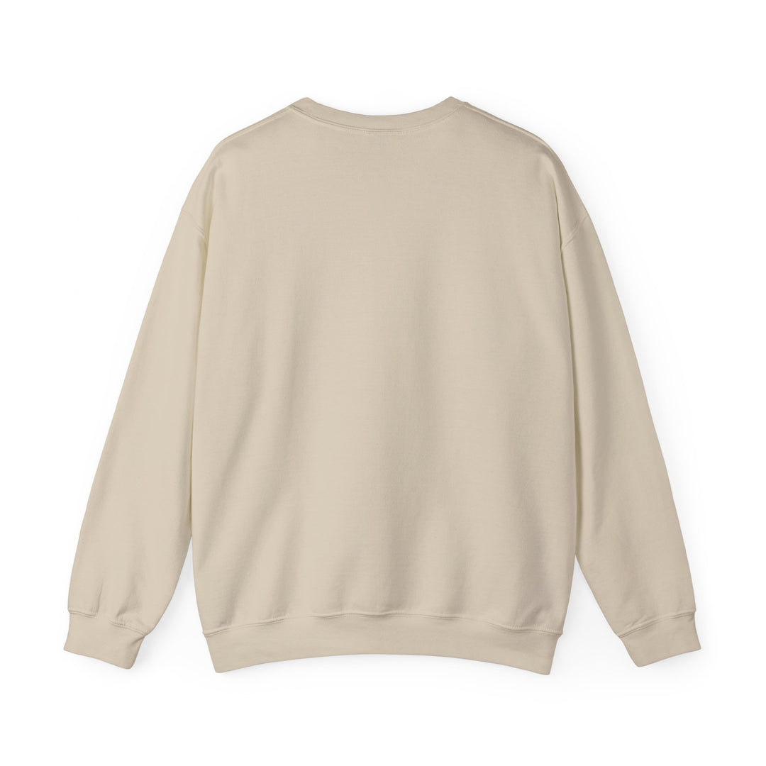 Tokyo's Famous Nanamin Bakery Sweatshirt