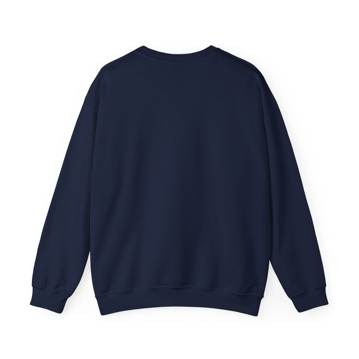 Kiki's Delivery Service Sweatshirt