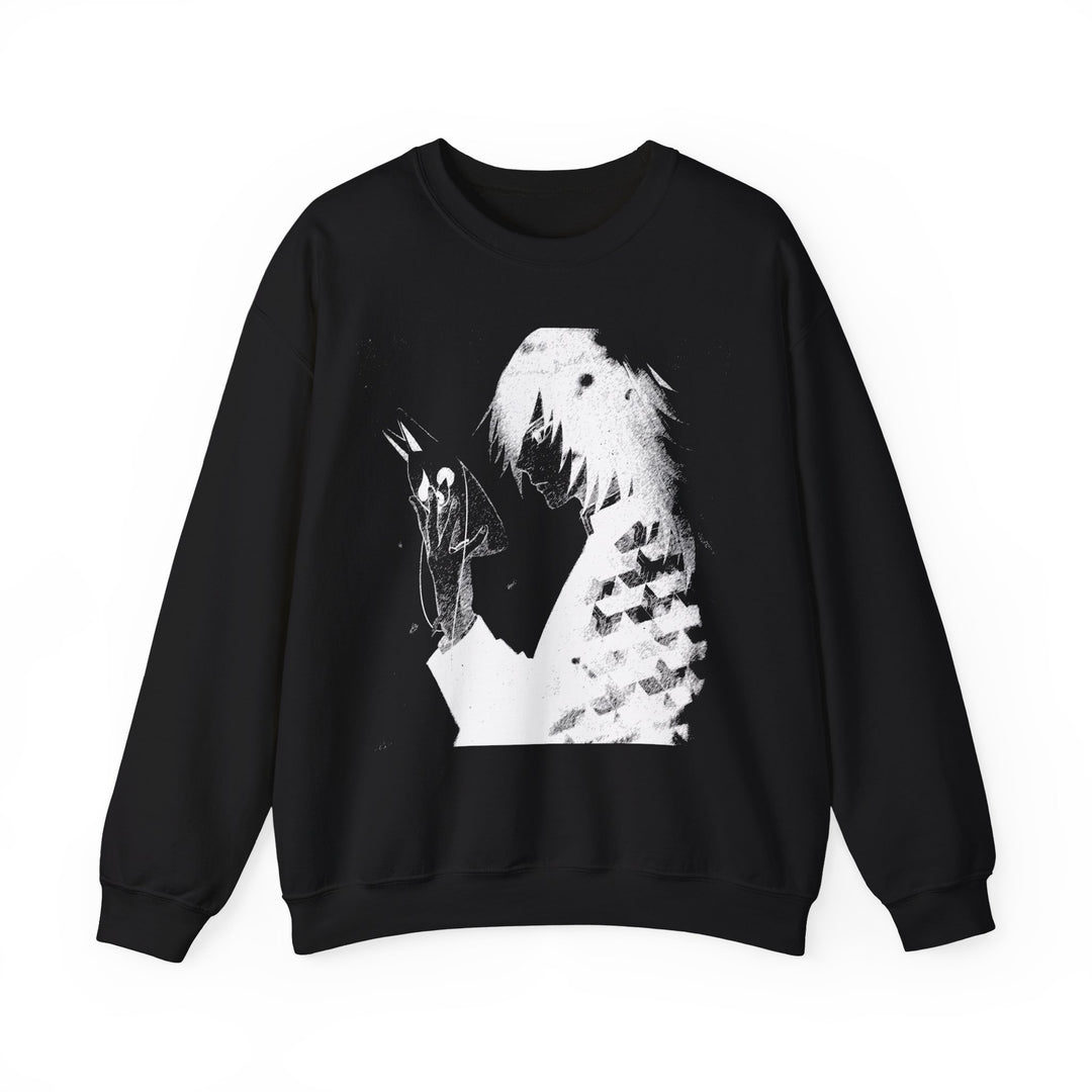 Giyu Tomioka Sweatshirt