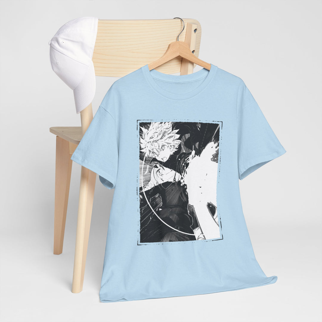 Ray Starling Tee