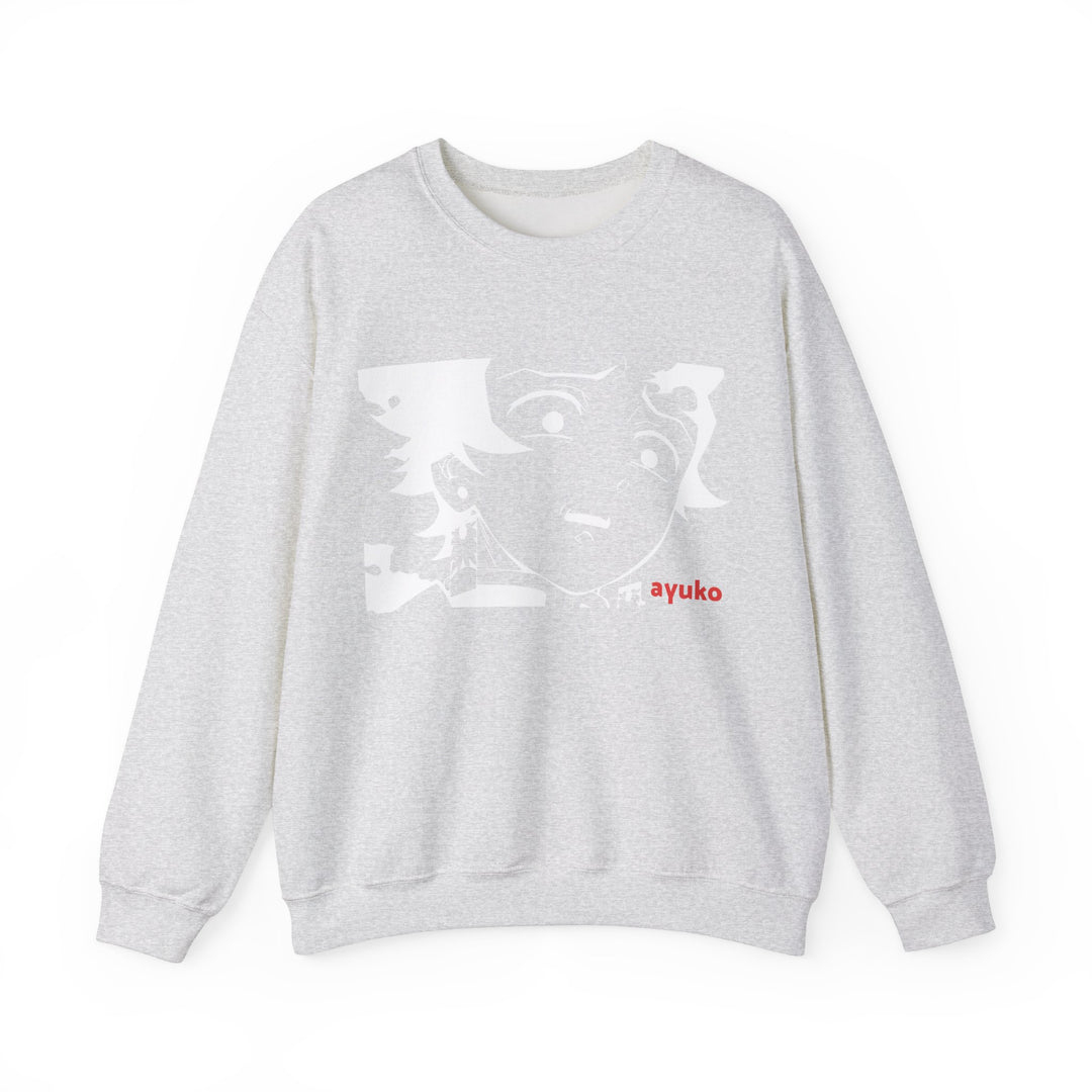 Tanjiro Sweatshirt