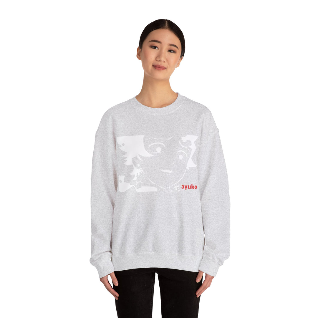 Tanjiro Sweatshirt