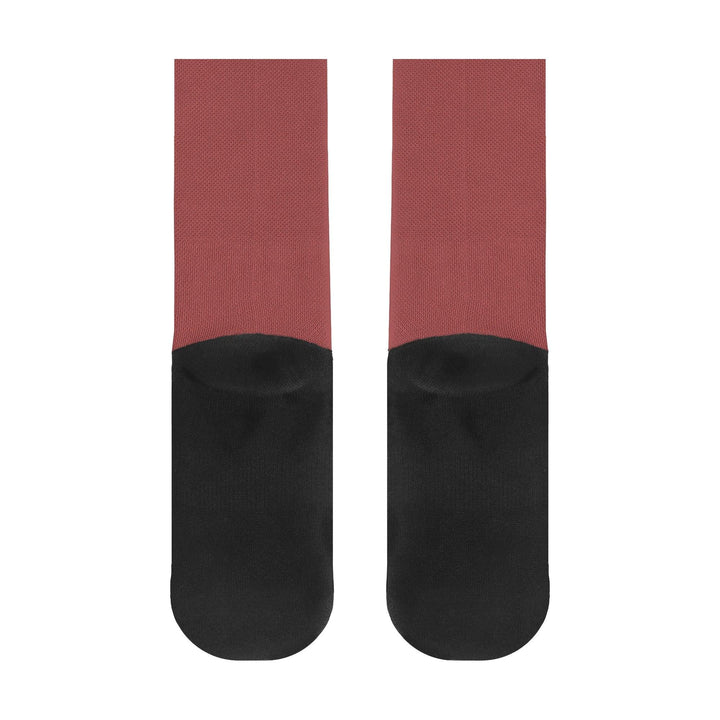 Akame Ga Kill Akame Anime Socks _ Akame Ga Kill _ Ayuko