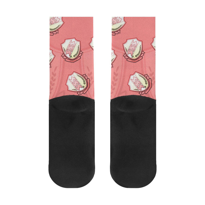 Angel Beats Anime Socks _ Angel Beats _ Ayuko