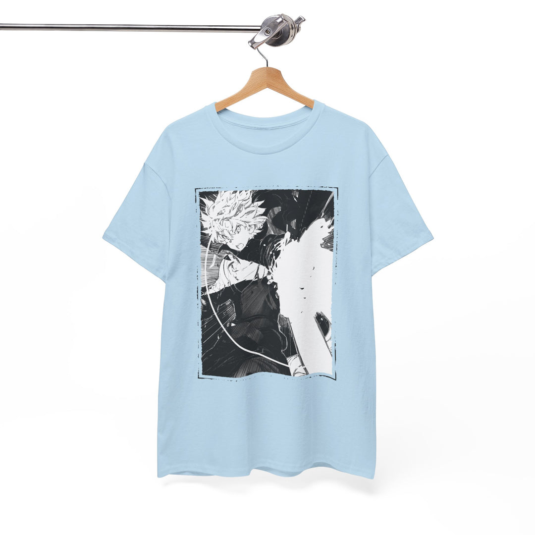 Ray Starling Tee