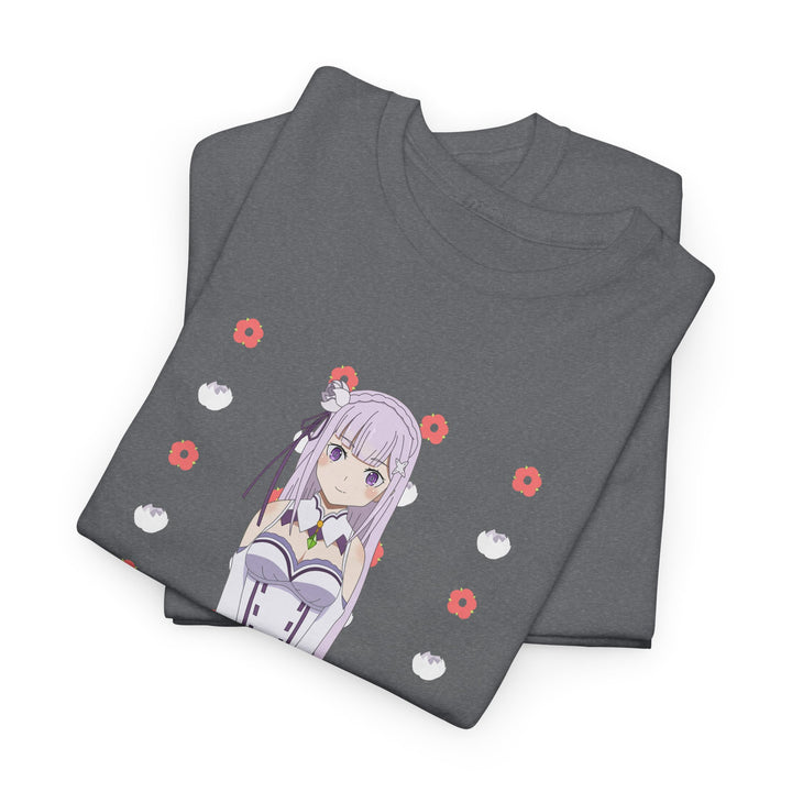 Re:Zero Tee