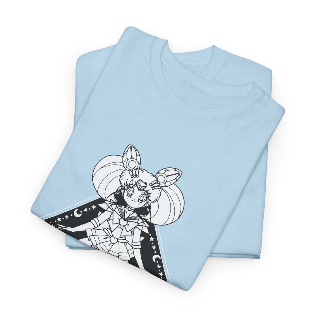 Sailor Moon Tee