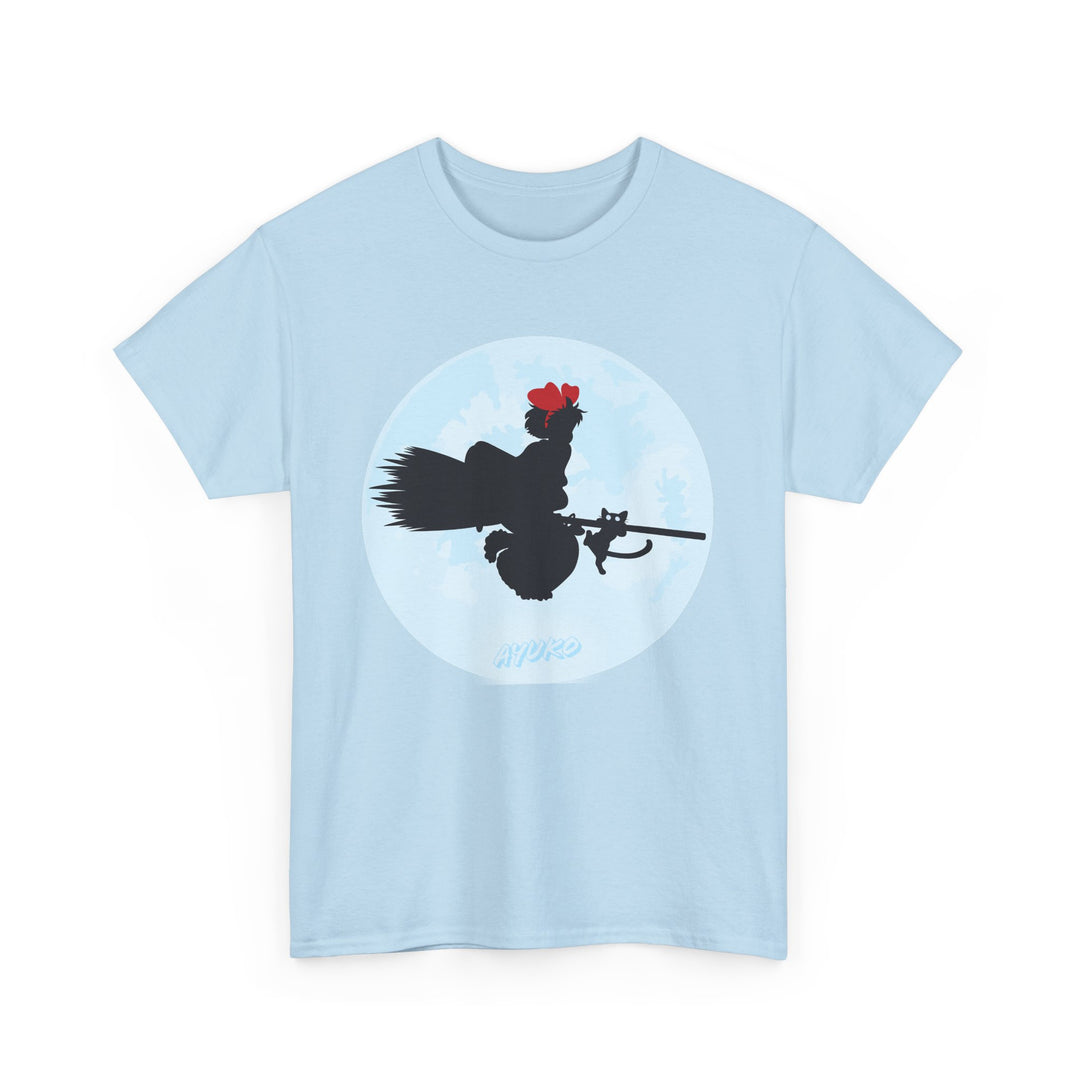 Kiki's Delivery Service Tee