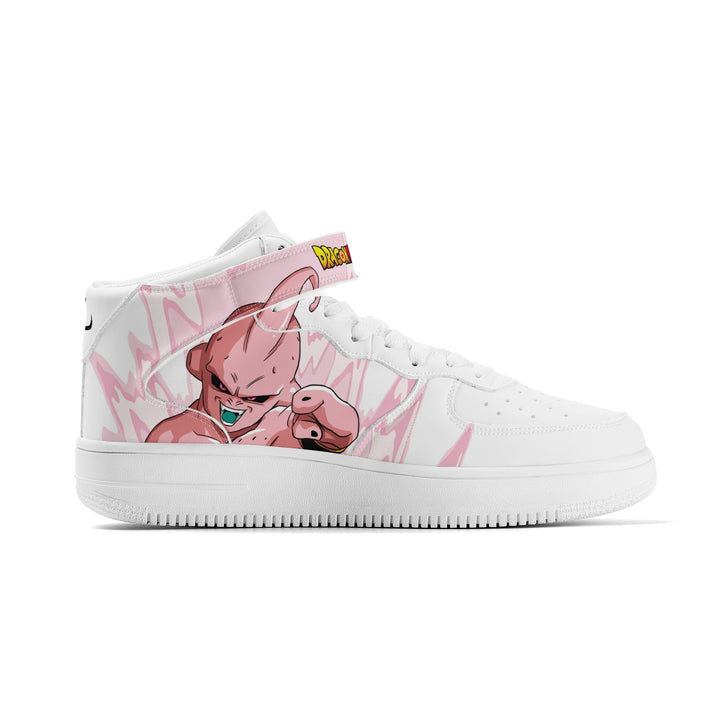 Kid Buu Sneaker